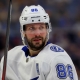 nhl picks Nikita Kucherov Tampa Bay Lightning nhl picks