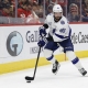 nhl picks Nikita Kucherov Tampa Bay Lightning nhl picks