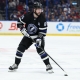 nhl picks Nikita Kucherov Tampa Bay Lightning nhl picks predictions best bet odds