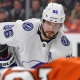 nhl picks Nikita Kucherov Tampa Bay Lightning nhl picks predictions best bet odds