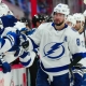 nhl picks Nikita Kucherov Tampa Bay Lightning nhl picks predictions best bet odds