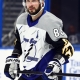 nhl picks Nikita Kucherov Tampa Bay Lightning nhl picks