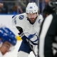 nhl picks Nikita Kucherov Tampa Bay Lightning predictions best bet odds