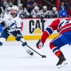 nhl picks Nikita Kucherov Tampa Bay Lightning predictions best bet odds