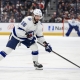 nhl picks Nikita Kucherov Tampa Bay Lightning predictions best bet odds