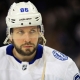 nhl picks Nikita Kucherov Tampa Bay Lightning predictions best bet odds