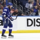 nhl picks Nikita Kucherov Tampa Bay Lightning predictions best bet odds