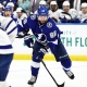 nhl picks Nikita Kucherov Tampa Bay Lightning predictions best bet odds