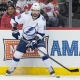 nhl picks Nikita Kucherov Tampa Bay Lightning predictions best bet odds