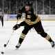 nhl picks Nikita Zadorov Boston Bruins predictions best bet odds