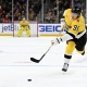nhl picks Nikita Zadorov Boston Bruins predictions best bet odds