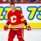 nhl picks Nikita Zadorov Calgary Flames nhl picks