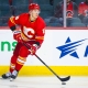 nhl picks Nikita Zadorov Calgary Flames nhl picks