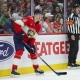 nhl picks Niko Mikkola Florida Panthers nhl picks predictions best bet odds