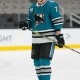 nhl picks Nikolai Knyzhov San Jose Sharks nhl picks