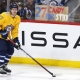 nhl picks Nikolaj Ehlers Winnipeg Jets predictions best bet odds