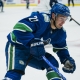 nhl picks Nils Hoglander Vancouver Canucks predictions best bet odds