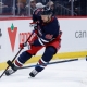nhl picks Nino Niederreiter Winnipeg Jets nhl picks