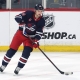 nhl picks Nino Niederreiter Winnipeg Jets nhl picks