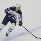 nhl picks Nino Niederreiter Winnipeg Jets nhl picks predictions best bet odds