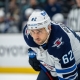 nhl picks Nino Niederreiter Winnipeg Jets nhl picks
