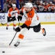 nhl picks Noah Cates Philadelphia Flyers predictions best bet odds