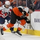 nhl picks Noah Cates Philadelphia Flyers predictions best bet odds