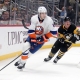 nhl picks Noah Dobson New York Islanders nhl picks