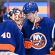 nhl picks Noah Dobson New York Islanders nhl picks predictions best bet odds