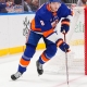 nhl picks Noah Dobson New York Islanders predictions best bet odds