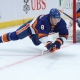 nhl picks Noah Dobson New York Islanders predictions best bet odds