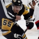nhl picks Noel Acciari Pittsburgh Penguins nhl picks