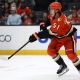 nhl picks Olen Zellweger Anaheim Ducks predictions best bet odds