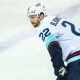 nhl picks Oliver Bjorkstrand Seattle Kraken nhl picks