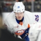 nhl picks Oliver Wahlstrom New York Islanders nhl picks