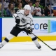 nhl picks Olli Maatta Los Angeles Kings predictions best bet odds