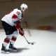 nhl picks Ondrej Palat New Jersey Devils predictions best bet odds