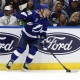 nhl picks Ondrej Palat Tampa Bay Lightning predictions best bet odds