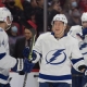 nhl picks Ondrej Palat Tampa Bay Lightning predictions best bet odds