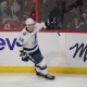 nhl picks Ondrej Palat Tampa Bay Lightning predictions best bet odds