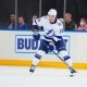 nhl picks Ondrej Palat Tampa Bay Lightning predictions best bet odds