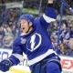 nhl picks Ondrej Palat Tampa Bay Lightning predictions best bet odds