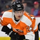 nhl picks Oskar Lindblom Philadelphia Flyers predictions best bet odds