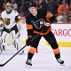 nhl picks Owen Tippett Philadelphia Flyers nhl picks predictions best bet odds