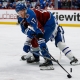 nhl picks Parker Kelly Colorado Avalanche nhl picks