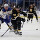 nhl picks Patrice Bergeron Boston Bruins predictions best bet odds