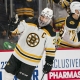 nhl picks Patrice Bergeron Boston Bruins predictions best bet odds