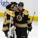 nhl picks Patrice Bergeron Boston Bruins predictions best bet odds