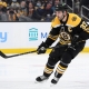 nhl picks Patrice Bergeron Boston Bruins predictions best bet odds