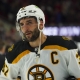 nhl picks Patrice Bergeron Boston Bruins predictions best bet odds